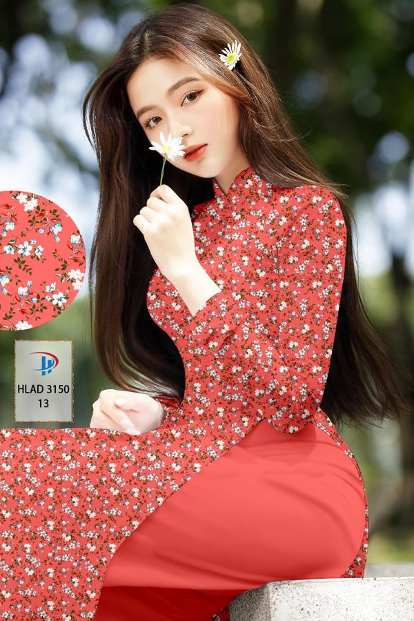 vai ao dai dep%20(21)